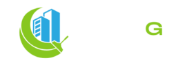 HigieniGo